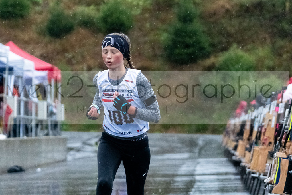 DSC Altenberg | Deutscher Schülercup (DSC Altenberg) in der SPARKASSEN-Arena Altenberg am 26. - 27. September 2020