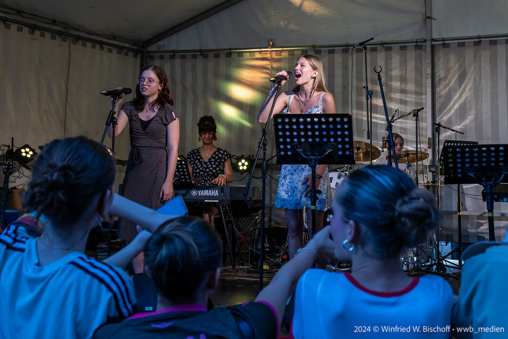 34_DSC_5406 | <Fotografie> <Video> <Film> <Winfried Bischoff> - Realisiert mit Pictrs.com