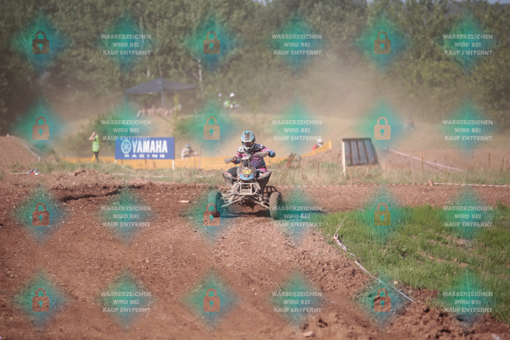 _HP_4450_1000o | HetPix, HetPix Fotodesign, Fotografie, Fotodesign, Webshop, Sportfotografie, Portraitfotografie, Onlineshop, Sportfotografie, Polch, Motorsportfotografie, Eventfotografie