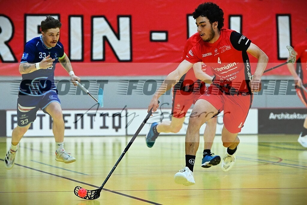 aaaDSC_5774 | Kaufen Sie Sportbilder im Onlineshop von Andy Scherrer Sportfotografie. Faszinierende Bilder von Sportevents aus der ganzen Schweiz. Fussball, Frauenfussball, Unihockey, Handball, Schwingen und weiteren Sportarten. - Realisiert mit Pictrs.com