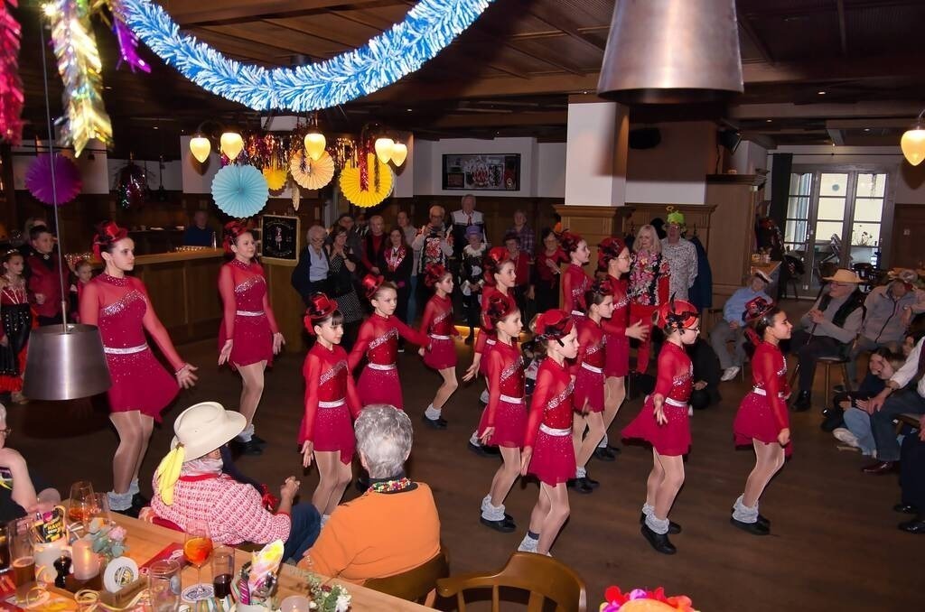 IMGP0313 | Kirnarra-Fotos - Realisiert mit Pictrs.com