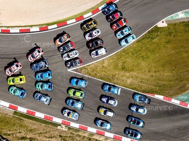 24hNbr21_010359BU_TU | ADAC TOTAL 24h Nürburgring 2021 - Foto: Gruppe C Photography - Realisiert mit Pictrs.com