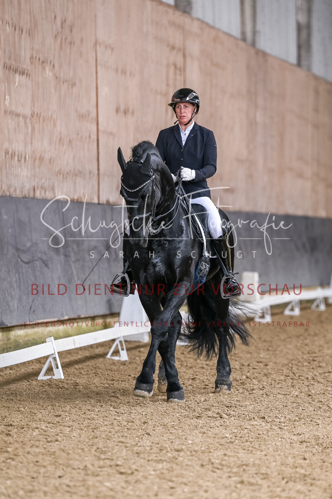 Schugtsche-Aluta25-57.Dressurprf.M1Kand-272 | Schugtsche Fotografie - Realisiert mit Pictrs.com