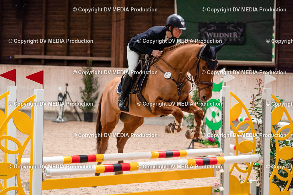 Springen Tag 1-083 | dv-media-shop - Realisiert mit Pictrs.com