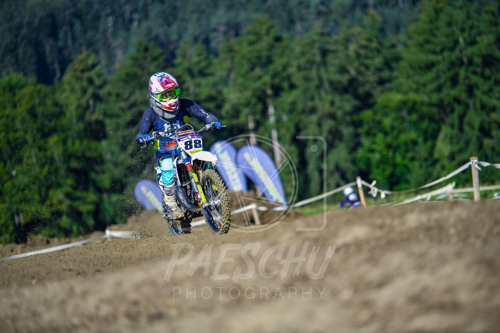 85 (27) | Paeschuphoto Shop - Wer nicht sucht der auch nicht findet.Ob Motocrossbilder oder von einem besuchtem Spiel, Hauptsache Action. - Realisiert mit Pictrs.com