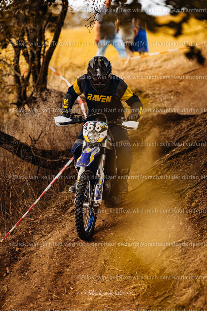 E68A2982 | blick_win_kel