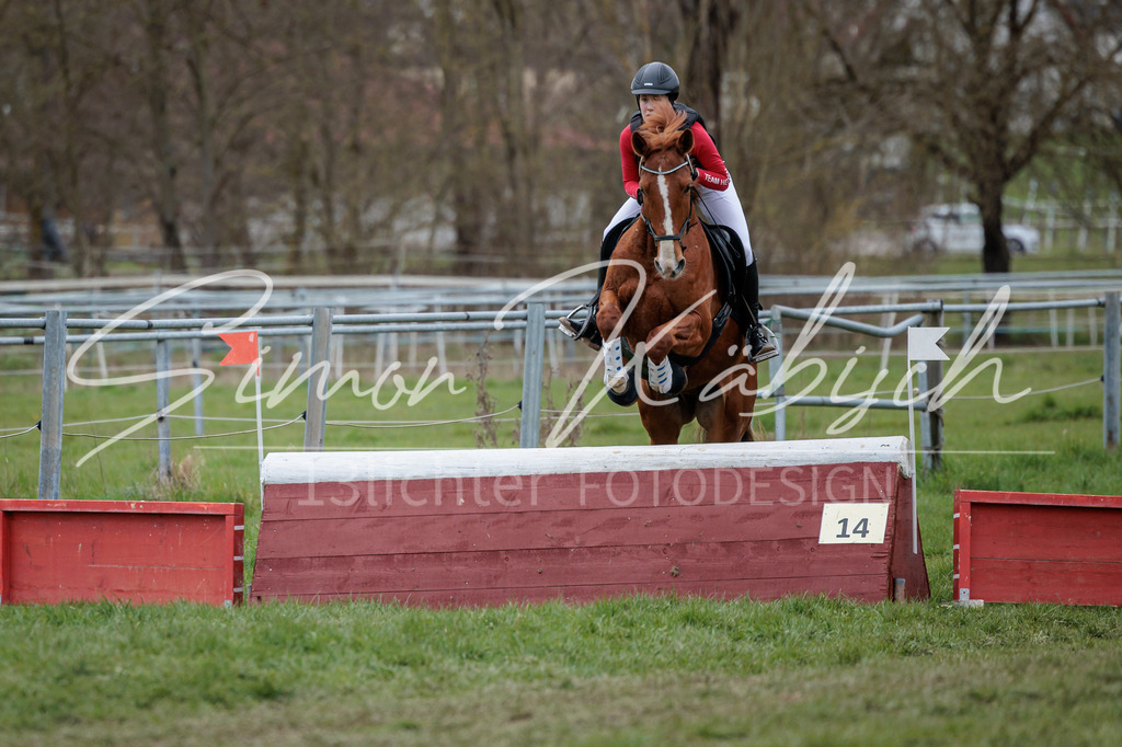 20260329-_3LI5765 | Tierfotografie Pferde, Hunde, Katzen, Haustiere.
Turnierfotografie Reitturniere, Reiten, Springreiten, Dressur in Hanau, dem Main-Kinzig-Kreis und dem Rhein-Main- Gebiet um Frankfurt