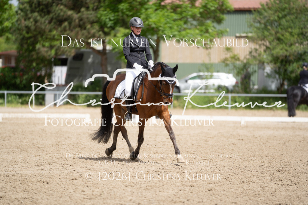 DSC07055 | Christina-Kleuver