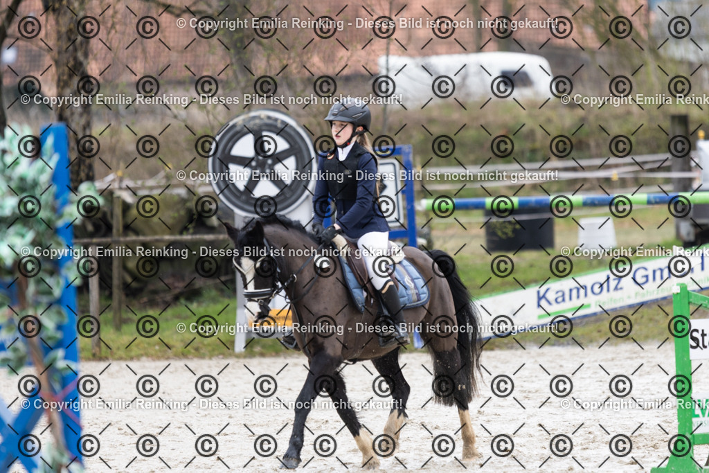 CL5A6910 | Emilia Reinking Fotografie - Realisiert mit Pictrs.com