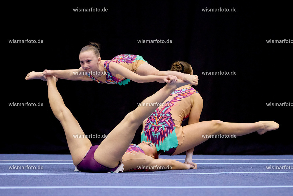 251101_dbe_508 | wismarfoto.de - Realisiert mit Pictrs.com