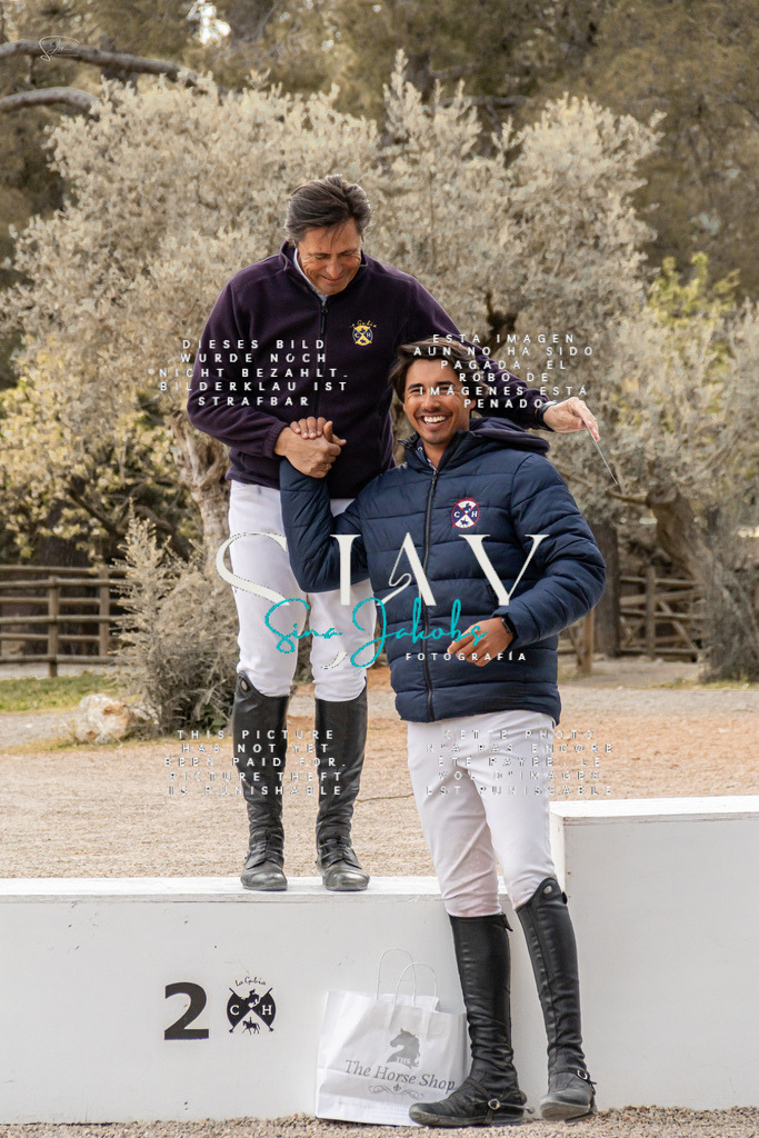 IMG_5601 | s-jay-photography - Realisiert mit Pictrs.com