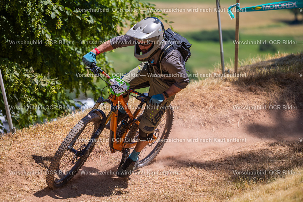 Enduro One Roßbach So R6-1323 | OCR Bilder Fotograf Eisenach Michael Schröder