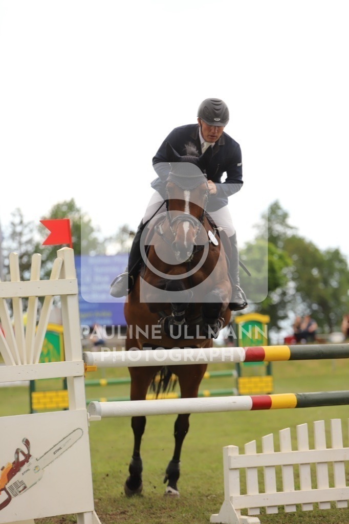 IMG_7788 | Pauline Ullmann Photography - Realisiert mit Pictrs.com