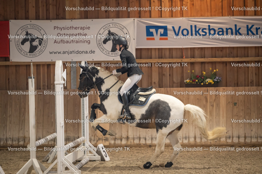 _D5A9937 | Emotionale Pferde- & People-Fotografie rund um Heidelberg, Leimen & Umgebung. Natürliche Fotos von Pferd, Mensch & Familie. Jetzt Termin sichern!