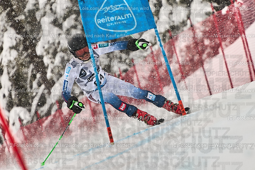 _ALP1230_MASTERS-WM_Reiteralm_B-GS_WALCHER Engelbert | Hochzeitsfotograf mit dem Blick für´s Wesentliche, Firmung, Erstkommunion, Firmenfeiern, Sportfotoservice, Reproduktionen, Konzertfotografie, Pressefotografie, Luftbildfotografie, Innenarchitektur, Werbefotografie, Sponsoren-Livebildfotografie.