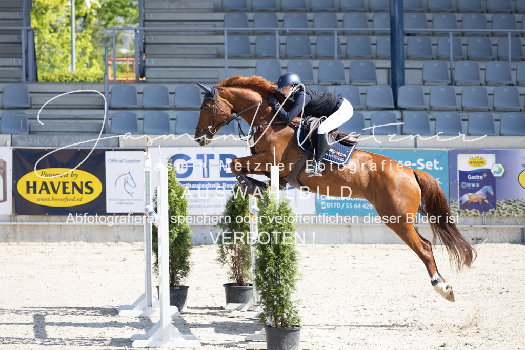 126A3774 | jasminmetznerfotografie