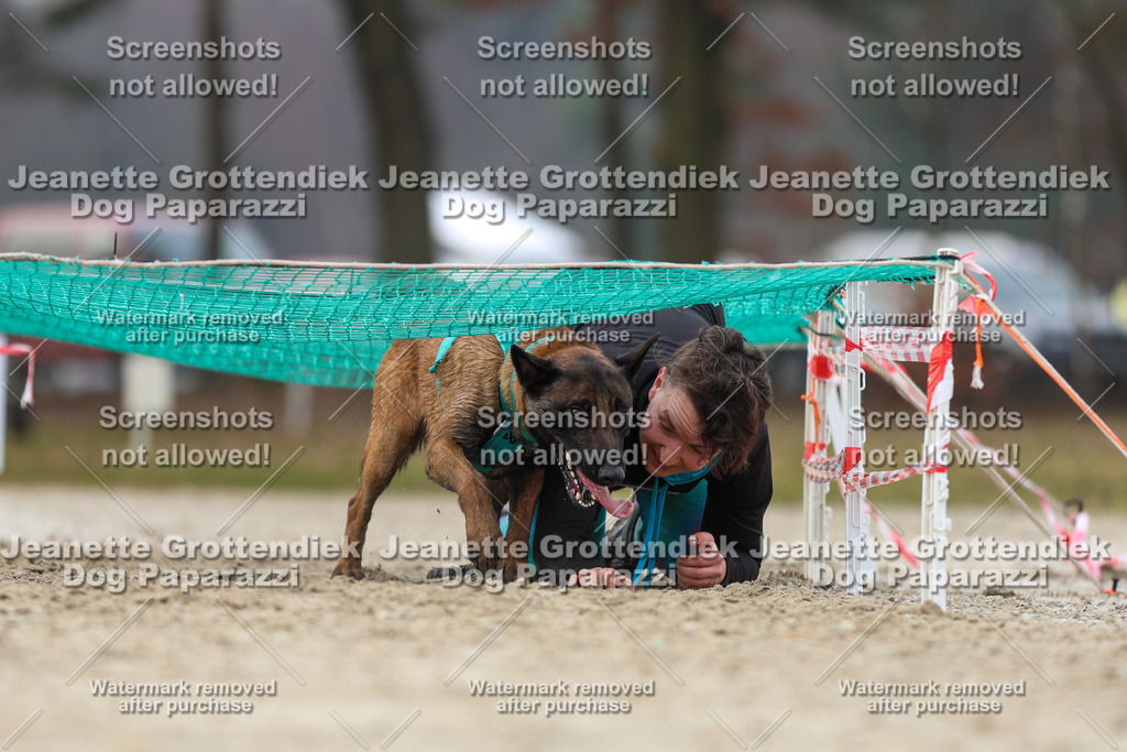 Dog Paparazzi - Strongdog North Mrz26-4528 | Dog Paparazzi Jeanette Grottendiek Fotografie & Videografie - Realisiert mit Pictrs.com