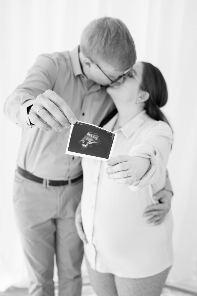 Lea _ Julius-36 | Glücksmoment Fotografie