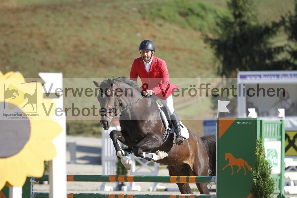 _MG_3562 | equestrian-live-com