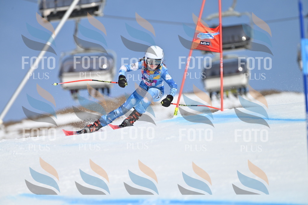 BGV_9110 | holidayphoto