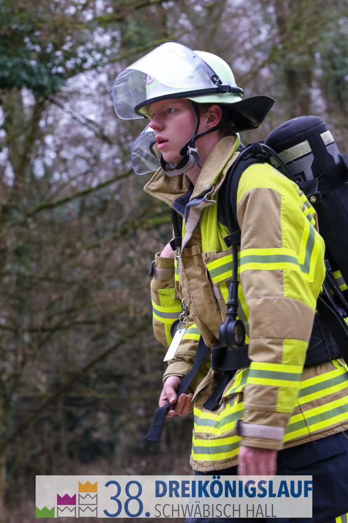 5km Roewisch Wohnbau Cup | 3 Koenigslauf 2024 5km Roewisch Wohnbau Cup - Realisiert mit Pictrs.com