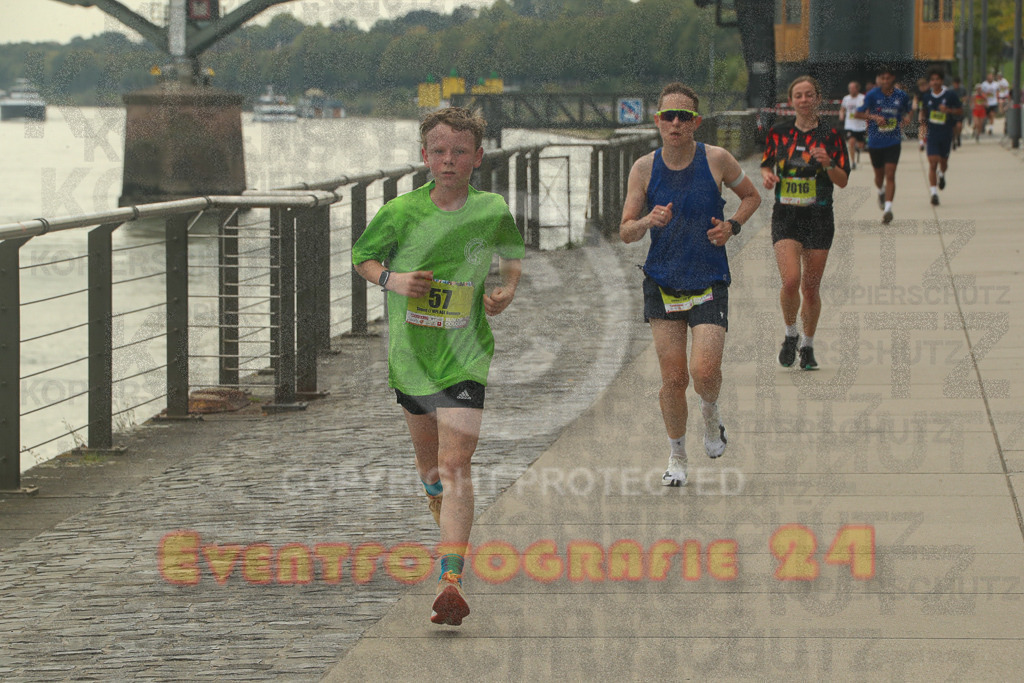 250920_1313_EX2_2033 | Eventfotografie 24Sport- und Eventfotografie