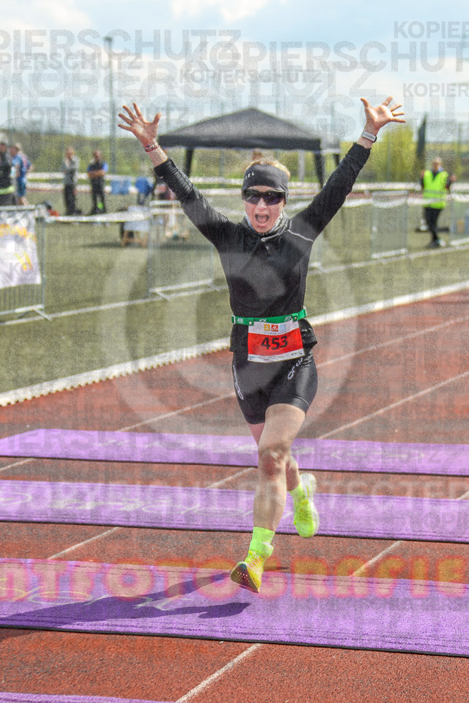 230423_1148_EV3_3140 | Sportfotografie im Rhein-Sieg Kreis, Köln, Bonn, NRW, Rheinland Pfalz, Hessen, etc. Unser Tätigkeitsfeld umfasst den Laufsport vom Volkslauf über den Marathon, Duathlon, Triathon bis zum Ultralauf wie Kölnpfad Ultra oder Schindertrail.