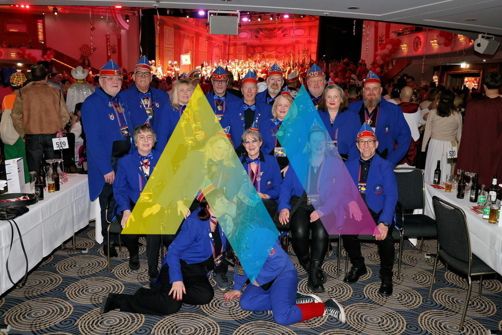 MB__9608 | Eventfotografie