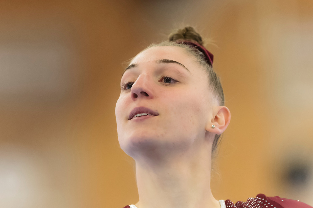 _NZ93403_DxO-1 | photoluigi