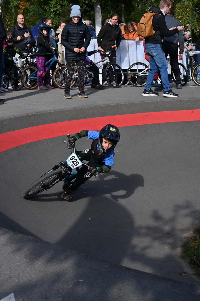 Rennen-Fotos-023 | German Pumptrack Series - Realisiert mit Pictrs.com