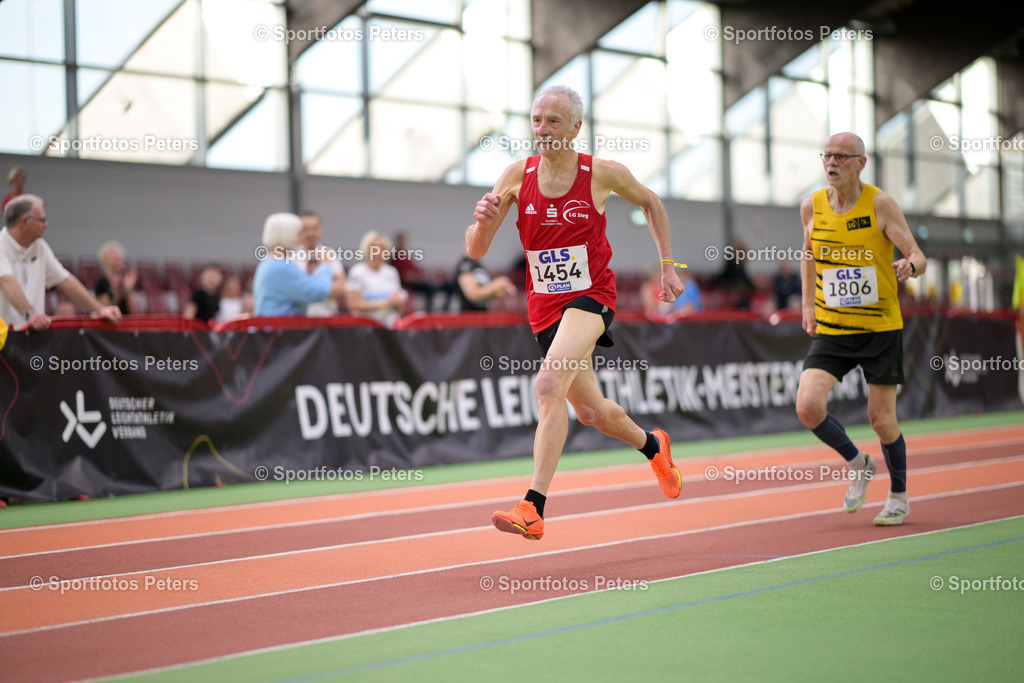 DM Halle Masters 2026-30 | DM Halle Masters am 06.03.2026 in Düsseldorf - Realisiert mit Pictrs.com