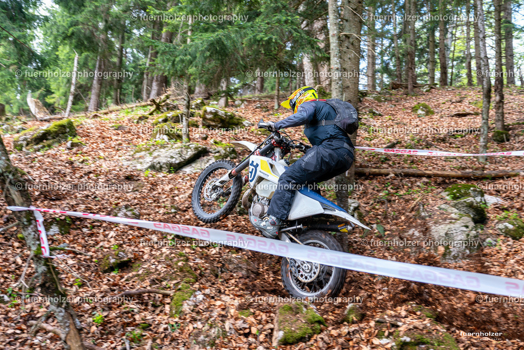 fuernholzer_240501-C1-17 | © Christian Fuernholzer (fuernholzer photography)