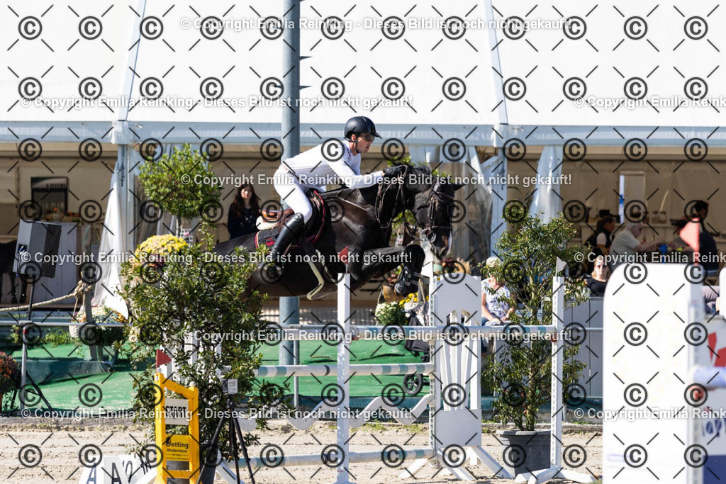 CL5A7676 | Emilia Reinking Fotografie - Realisiert mit Pictrs.com