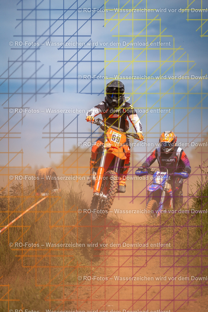 Wolfshausen 3 Lauf -675 | Sportfotografie von RO-Fotos: Motorsport, Motocross, Enduro, Laufveranstaltungen und Triathlon. Professionelle Fotos von Sportlern und Events. - Realisiert mit Pictrs.com