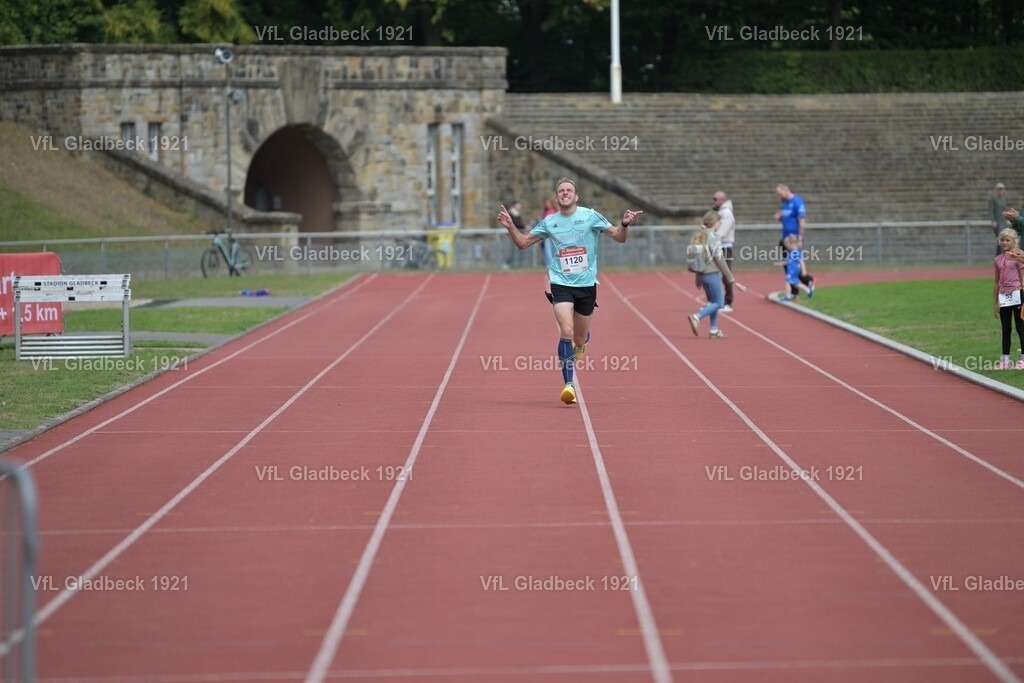2026-08-23_Sparkassenlauf_10KM_KH_000028 | Die Fotografen - Realisiert mit Pictrs.com
