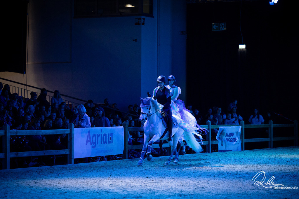 846A7475web | fotosleben - Realizado com Pictrs.com