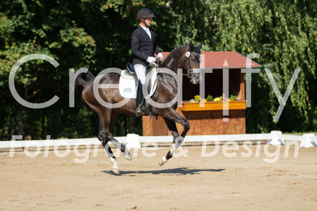 IMG_4783 | Creatify Fotografie