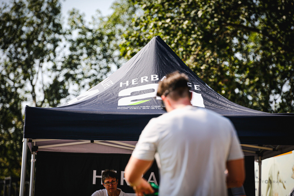 A-WAPICS_20240901_71 | Sport-,  Presse- und Eventbegleitung!
Contact me !
