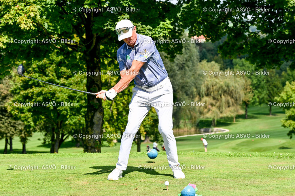 ASVÖ_ 2. ASKÖ Inklusions Golfturnier_ 06.09.2025-154 | Golfclub Luftenberg2. ASKÖ INKLUSIONS-GOLFTURNIER - Realisiert mit Pictrs.com