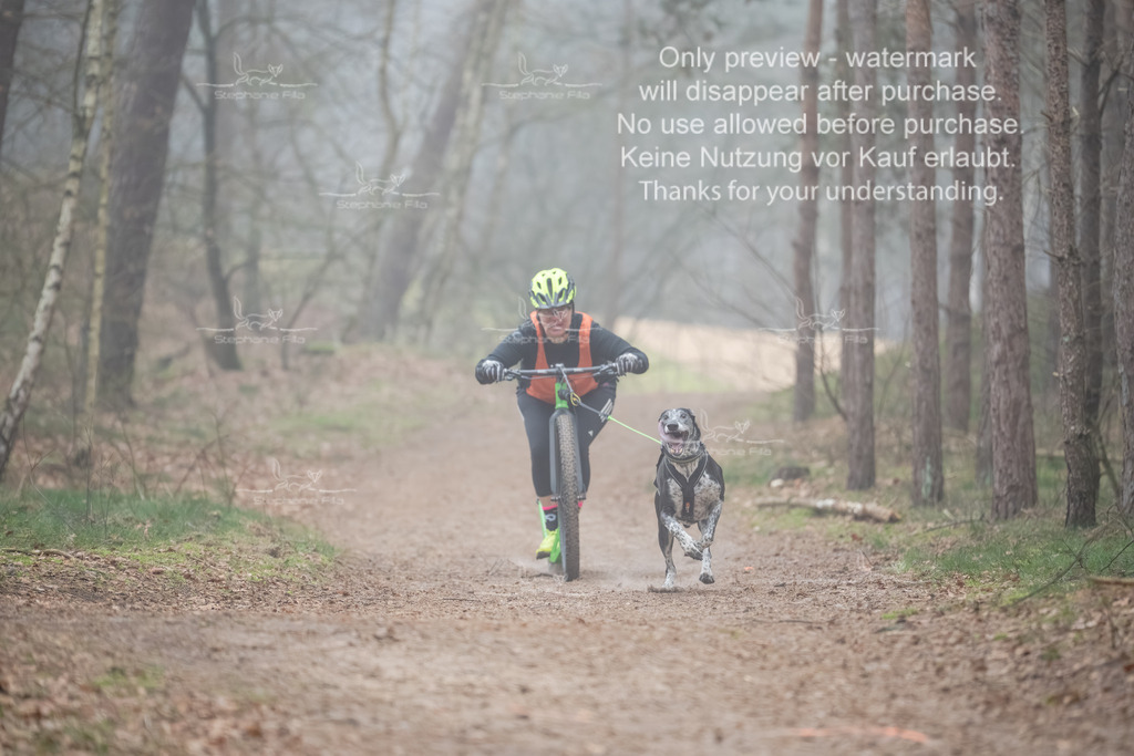 Scooter1-141 | stephaniefillaphotographie - Realisiert mit Pictrs.com