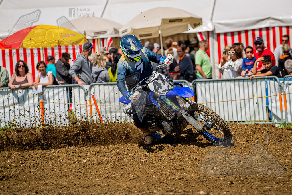 AS7I3032 | EeaA-Entertainment fotografiert für den SAM - Schweizerischer Auto- und Motorradfahrer-Verband und das Motor Journal in der Sparte Motocross, MX Photographie, Schweiz, SAM, MXRS, Swiss MX Network, Motocross Fotografie, MX Fotografie, Fotograf, Photographi