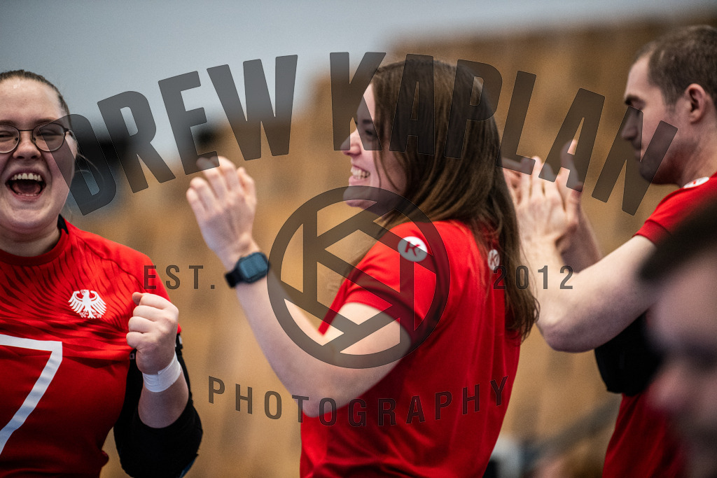 _DKP8189 | Drew Kaplan Photography