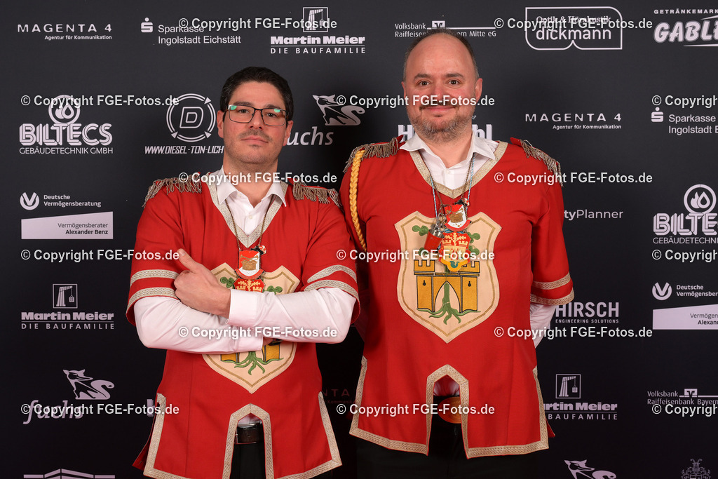 20230128-fge-fotos-0004 | 28.01.2023 - Hofball der FGE 2023 - Realisiert mit Pictrs.com