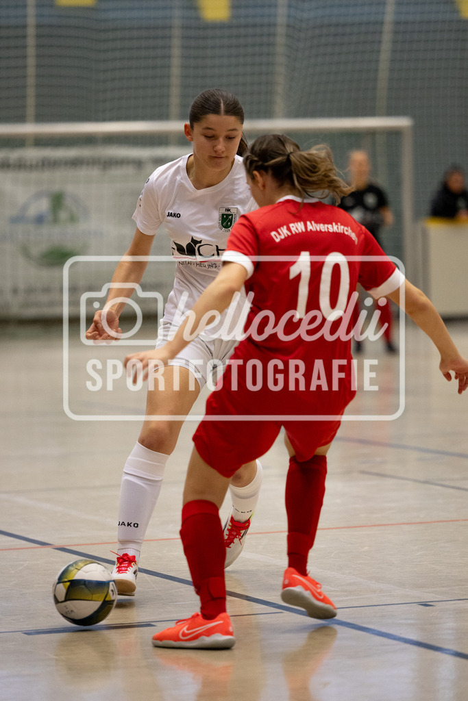 Fußball I Frauen I 2026 I Hallenkreismeisterschaft der Frauen-320 | realhellocedii - Realisiert mit Pictrs.com
