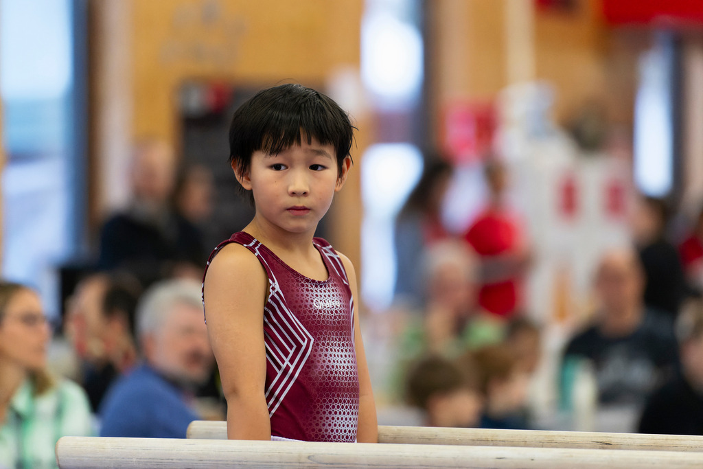 _DSC5814_DxO-1 | photoluigi