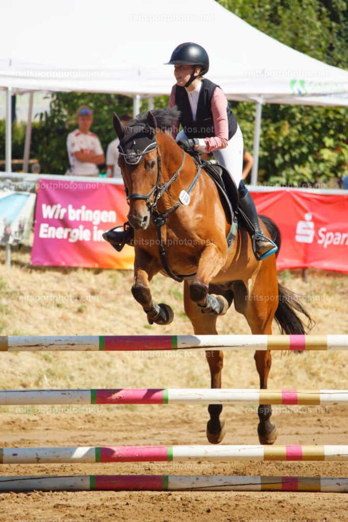 JHE_3259 | JoYa Fotografie - Realisiert mit Pictrs.com