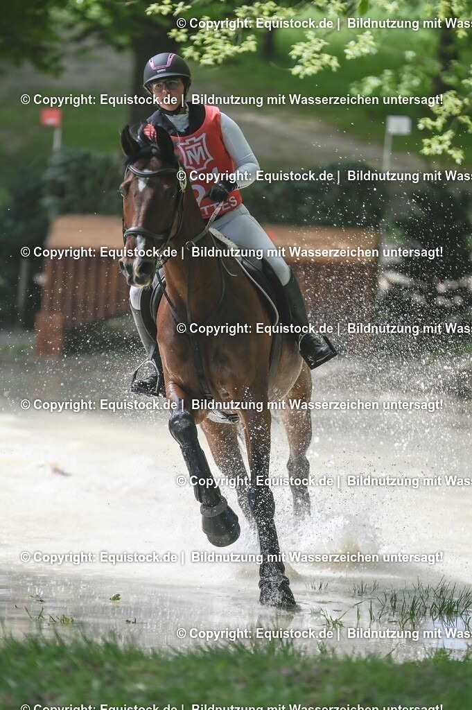 20250517_CCI2_Gelände_1348 | Foto: Thomas Hartig