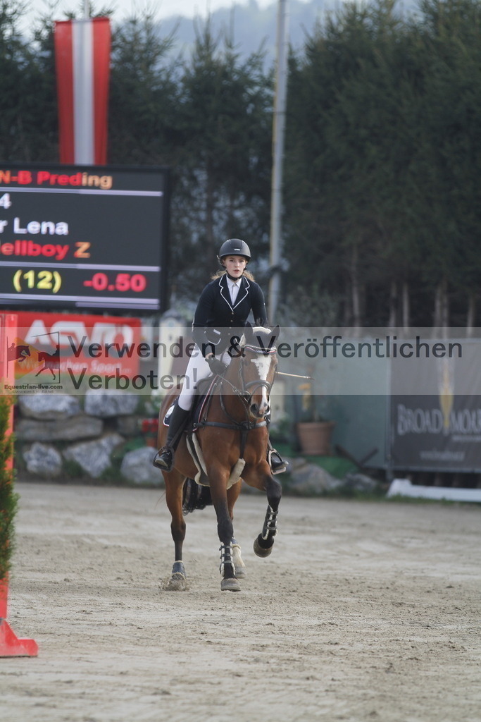 _MG_3814 | equestrian-live-com