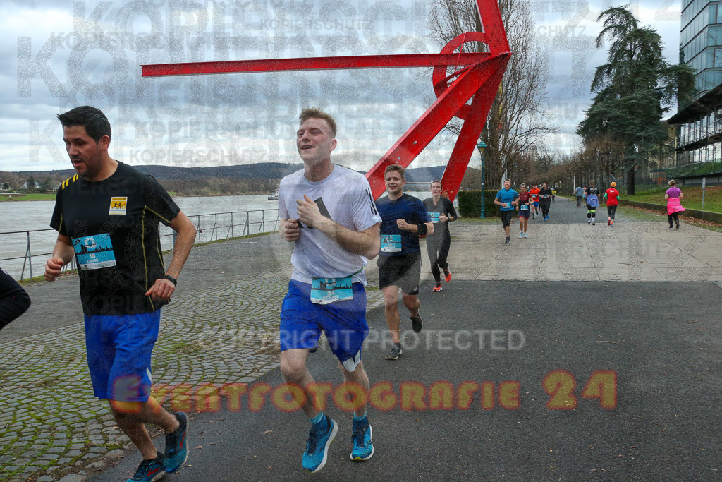 221231_1157_EX1_9737 | Sportfotografie im Rhein-Sieg Kreis, Köln, Bonn, NRW, Rheinland Pfalz, Hessen, etc. Unser Tätigkeitsfeld umfasst den Laufsport vom Volkslauf über den Marathon, Duathlon, Triathon bis zum Ultralauf wie Kölnpfad Ultra oder Schindertrail.