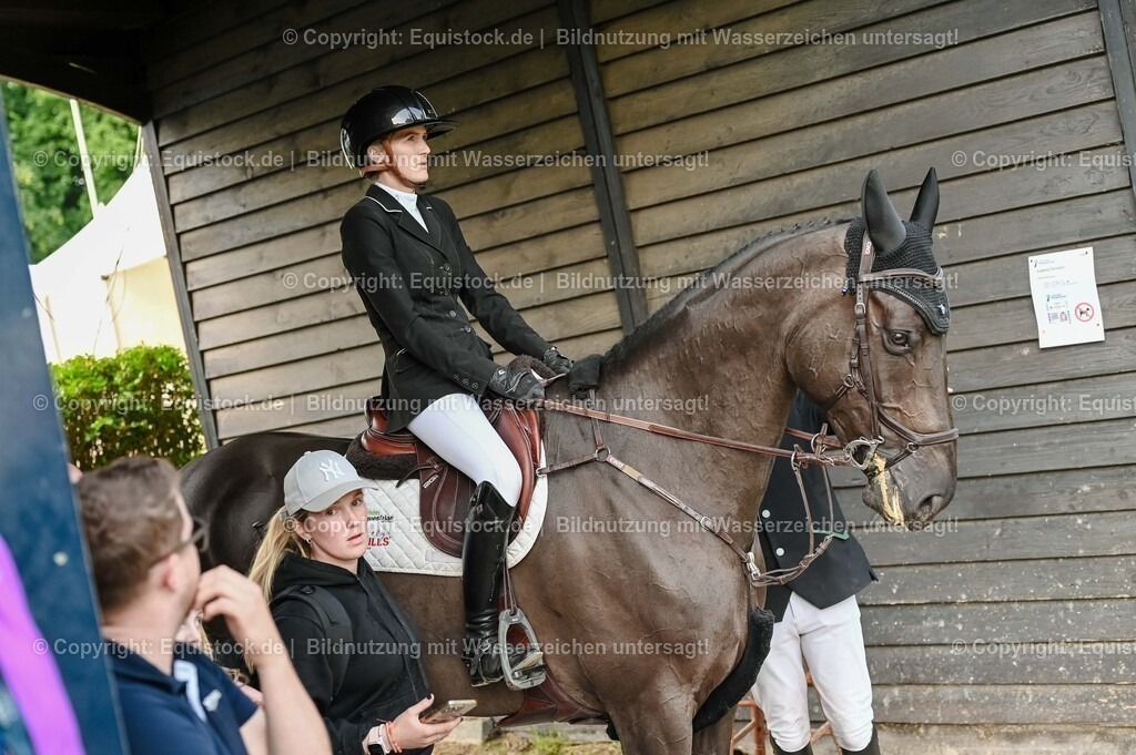 20250609_20_Longines_GP_Wiesbaden_0471 | Foto: Thomas Hartig